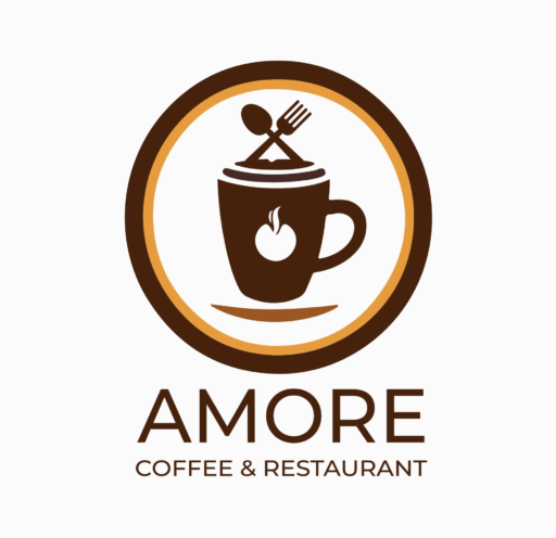 Amore Coffee & Restuarant